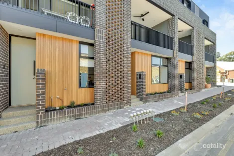 Property photo of 3/6 Ann Street Stepney SA 5069