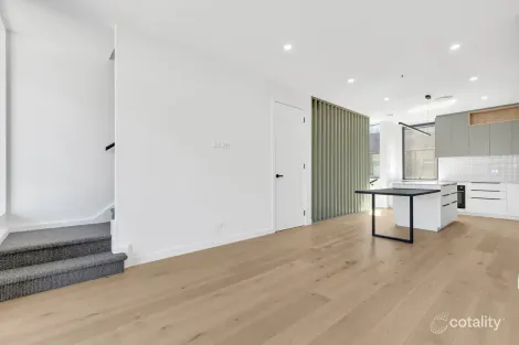 Property photo of 3/6 Ann Street Stepney SA 5069