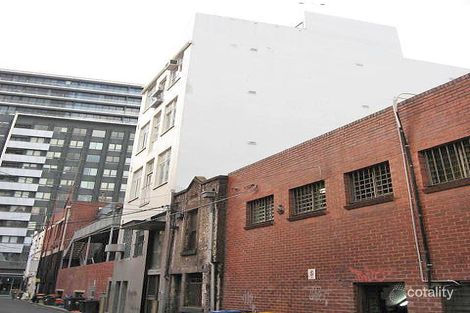 Property photo of 1B/16 Somerset Place Melbourne VIC 3000