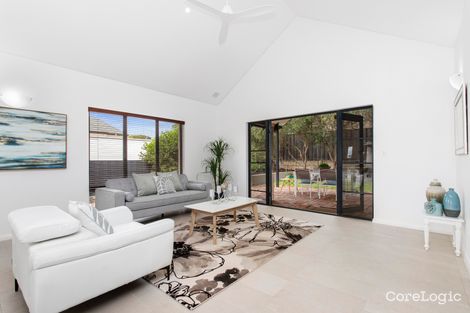 Property photo of 32 Mimosa Avenue Mount Claremont WA 6010