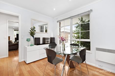 Property photo of 12/1328 Dandenong Road Hughesdale VIC 3166
