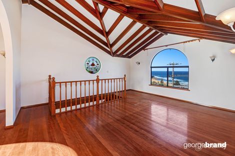 Property photo of 55 Circulo Drive Copacabana NSW 2251