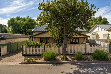 Property photo of 38 Buller Street Prospect SA 5082