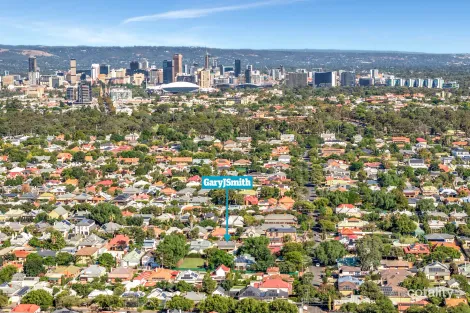 Property photo of 38 Buller Street Prospect SA 5082