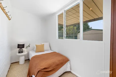 Property photo of 38 Buller Street Prospect SA 5082