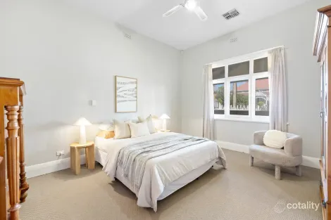 Property photo of 38 Buller Street Prospect SA 5082