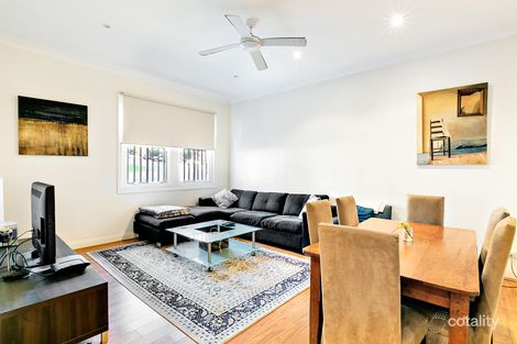 81 Kingston Rd, Newtown, NSW 2042