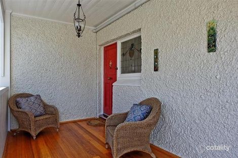 Property photo of 354 Sandy Bay Road Sandy Bay TAS 7005
