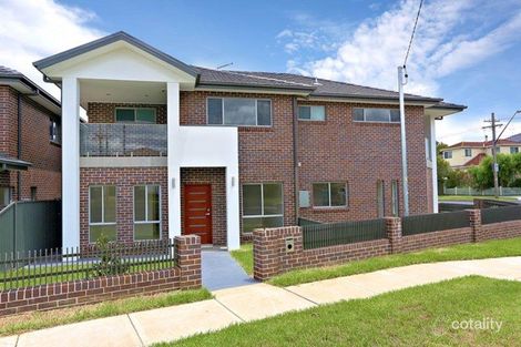 69 Railway Pde, Condell Park, NSW 2200