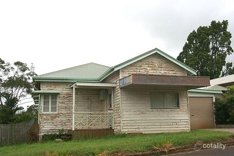 7 Golf Links Rd, Atherton, QLD 4883