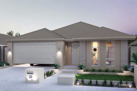 6 Revilo St, Lancelin, WA 6044