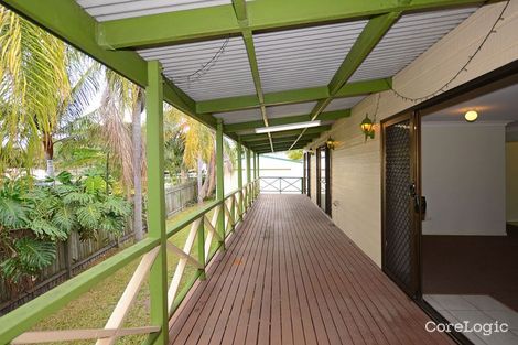 Property photo of 753 Boat Harbour Drive Urangan QLD 4655