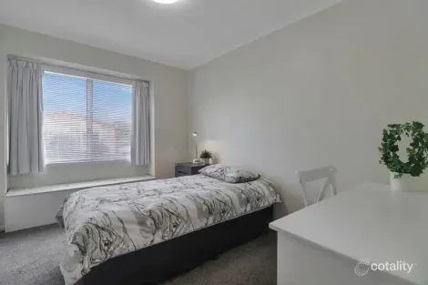 Property photo of 138/23 Macadamia Drive Maleny QLD 4552