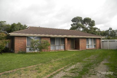 38 Clarendon Dr, Somerville, VIC 3912