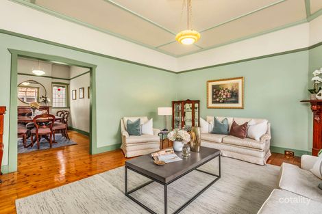 Property photo of 77 Napier Crescent Essendon VIC 3040