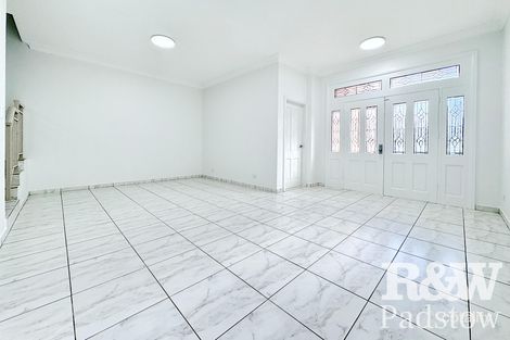 Property photo of 50 Carrington Street Revesby NSW 2212