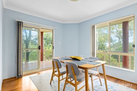 Property photo of 4/1 Morley Street Sutherland NSW 2232