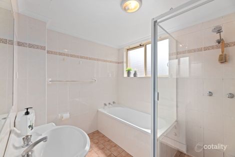 Property photo of 4/1 Morley Street Sutherland NSW 2232