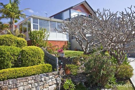 Property photo of 29 Hill Street Queenscliff NSW 2096