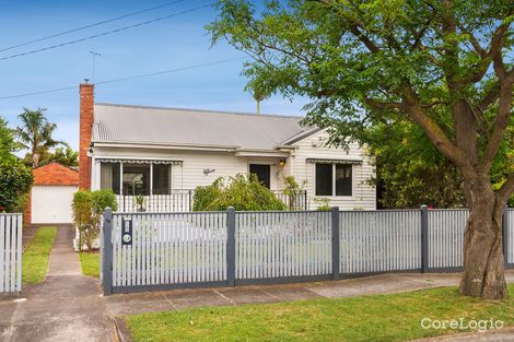 Property photo of 15 Rudyard Street Bentleigh East VIC 3165