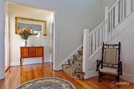 Property photo of 354 Sandy Bay Road Sandy Bay TAS 7005