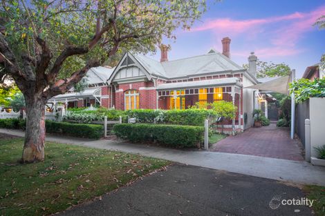 Property photo of 75 Olive Street Subiaco WA 6008