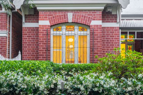 Property photo of 75 Olive Street Subiaco WA 6008