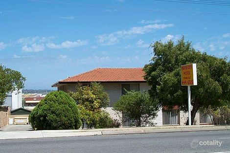Property photo of 5/35 Main Street Osborne Park WA 6017