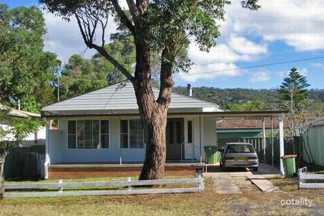3 Rabaul Ave, Umina Beach, NSW 2257