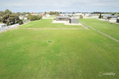 Property photo of 2 Bramley Road Edithburgh SA 5583