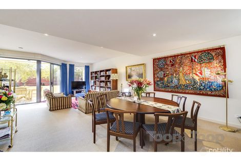 Property photo of 8 Oliver Court Adelaide SA 5000