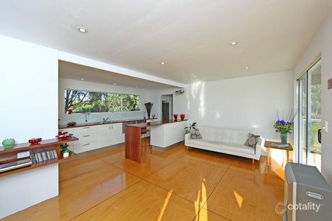 Property photo of 60 Bicheno Street Clifton Beach TAS 7020