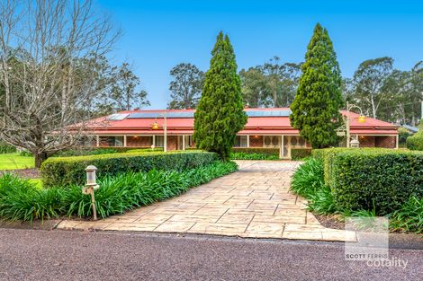 Property photo of 4 Colony Close Medowie NSW 2318