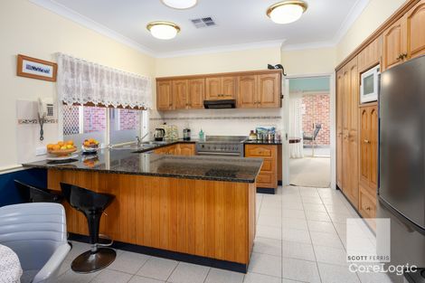 Property photo of 4 Colony Close Medowie NSW 2318