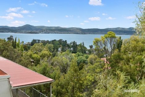 Property photo of 70 Fisher Avenue Sandy Bay TAS 7005