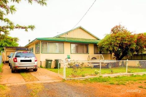 Property photo of 78 Pierce Street Wellington NSW 2820