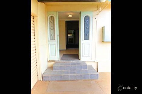 Property photo of 78 Pierce Street Wellington NSW 2820