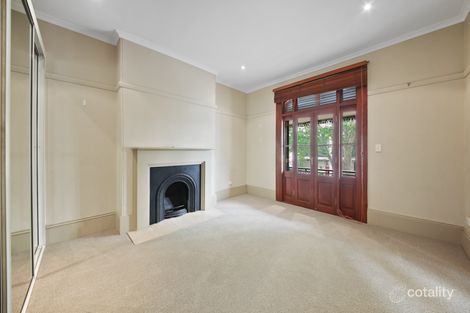 Property photo of 194 Hereford Street Forest Lodge NSW 2037