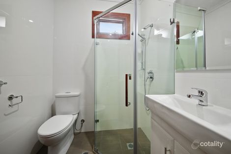Property photo of 194 Hereford Street Forest Lodge NSW 2037