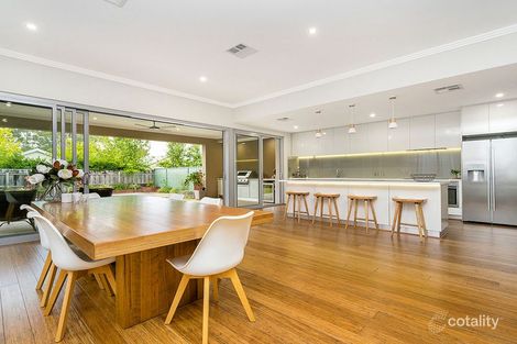 Property photo of 46B Searle Road Ardross WA 6153