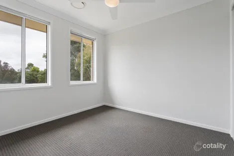 Property photo of 6 Dunne Close Goulburn NSW 2580