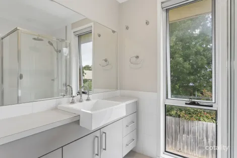 Property photo of 6 Dunne Close Goulburn NSW 2580