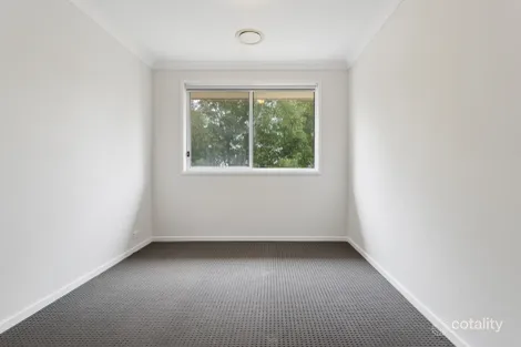 Property photo of 6 Dunne Close Goulburn NSW 2580