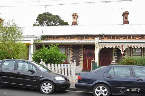 14 Duke St, Windsor, VIC 3181