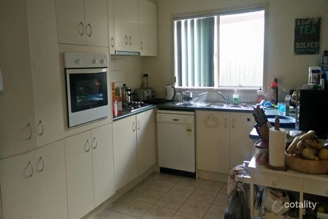 Property photo of 23 Eskay Road Epping VIC 3076