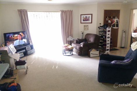 Property photo of 23 Eskay Road Epping VIC 3076