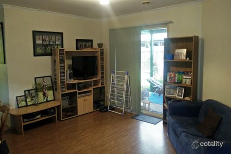 Property photo of 23 Eskay Road Epping VIC 3076