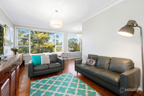 Property photo of 2 Pine Street Normanhurst NSW 2076