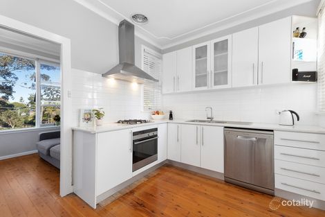 Property photo of 2 Pine Street Normanhurst NSW 2076