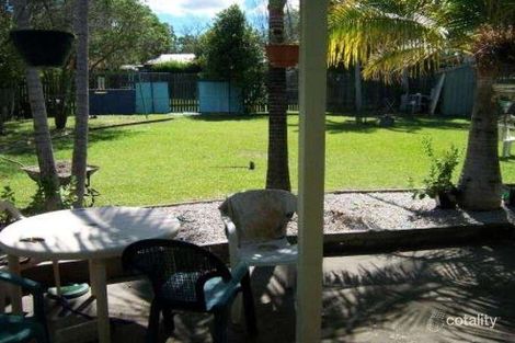 Property photo of 13 Hancock Street Caboolture QLD 4510